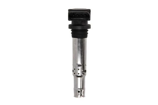 bobina de inductie ENGITECH ENT960042