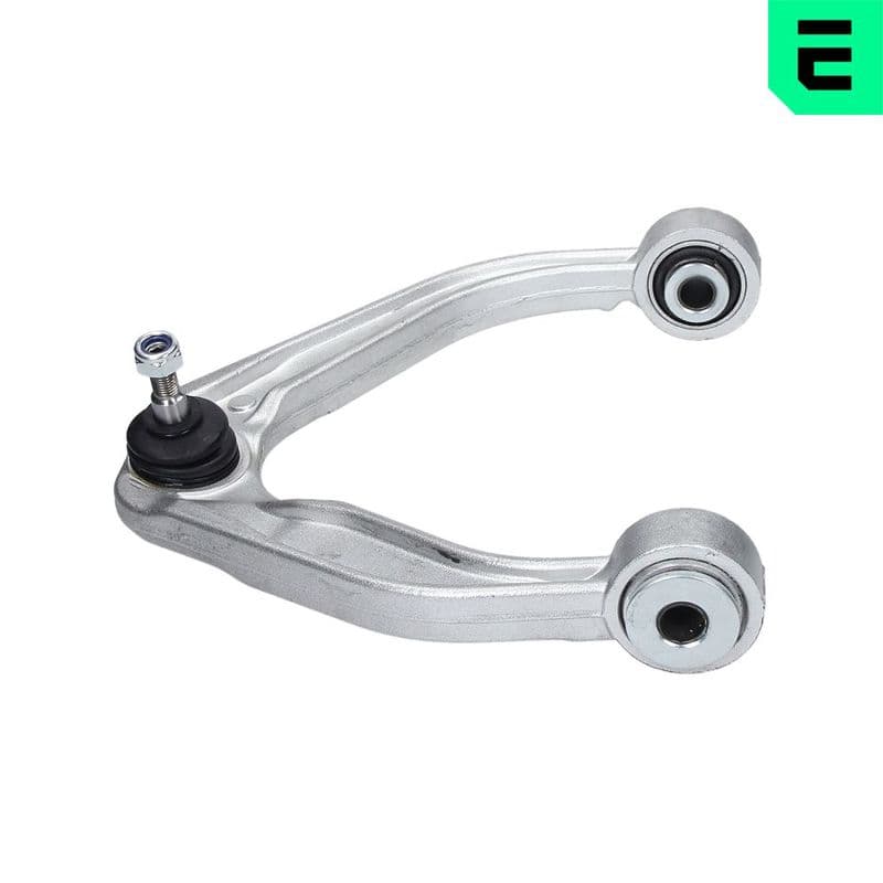 Brat, suspensie roata OPTIMAL G6-1141