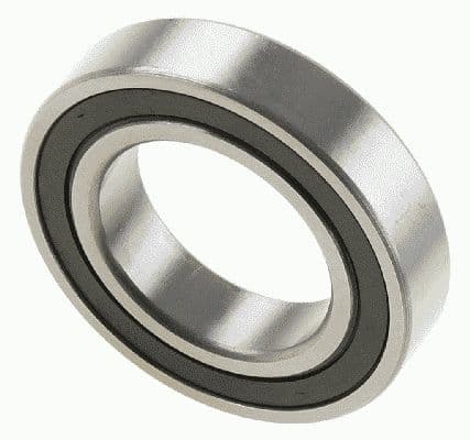 Rulment priza directa, ambreiaj SACHS 1863 869 026