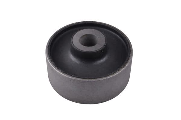 Suport motor TEDGUM TED75640