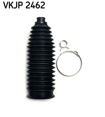 Ansamblu burduf, directie SKF VKJP 2462