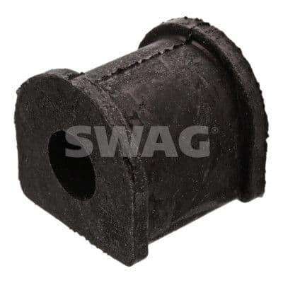 Bucsa, bara stabilizatoare SWAG 81 94 2835