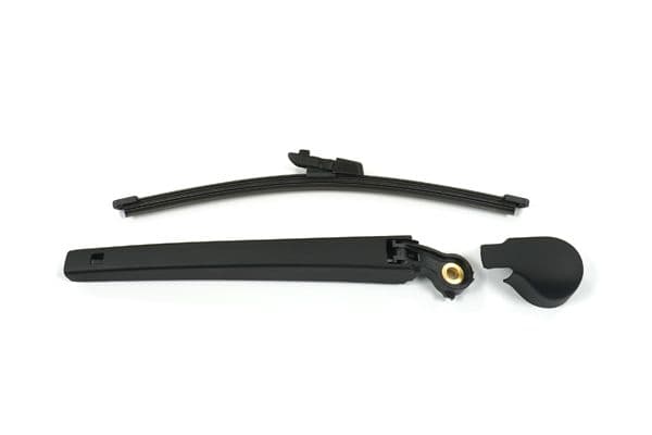 brat stergator, parbriz ASAM AUTOMOTIVE 65310