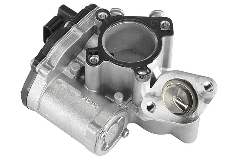 Supapa EGR Continental/VDO A2C59516597