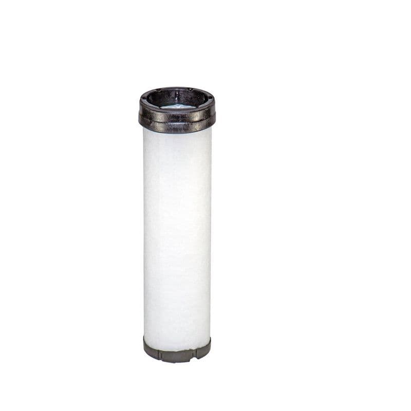 Filtru aer secundar FILTRON AR 285W