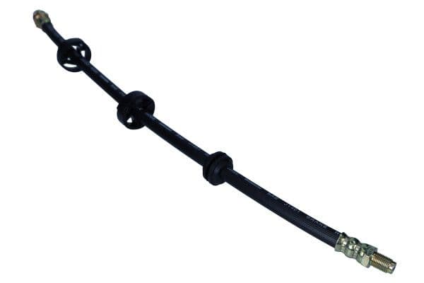 Furtun frana MAXGEAR 52-0109
