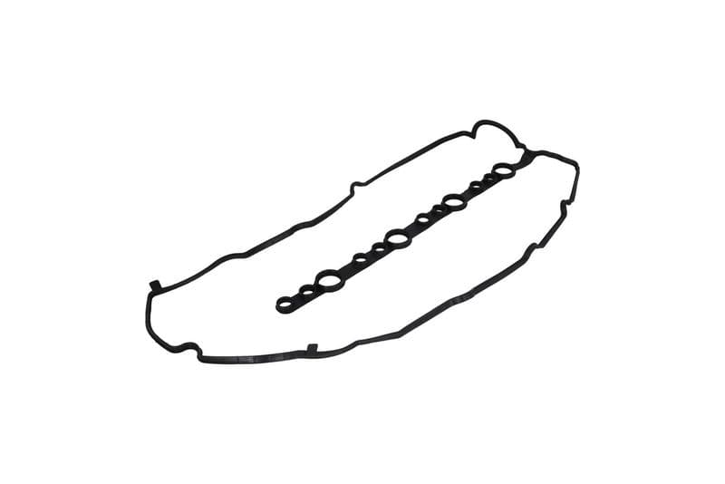 Garnitura, capac supape KAMOKA 8703271