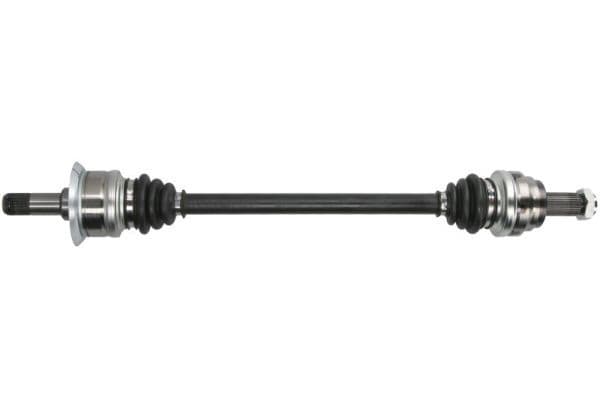 Planetara PASCAL G2B061PC
