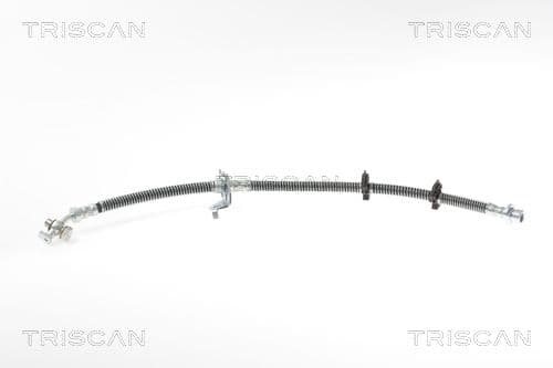 Furtun frana TRISCAN 8150 17111