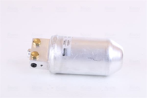 uscator,aer conditionat NISSENS 95048