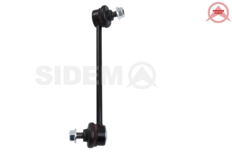 Brat/bieleta suspensie, stabilizator SIDEM 87064