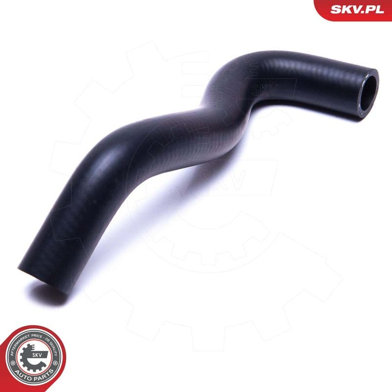 Furtun radiator ESEN SKV 54SKV468