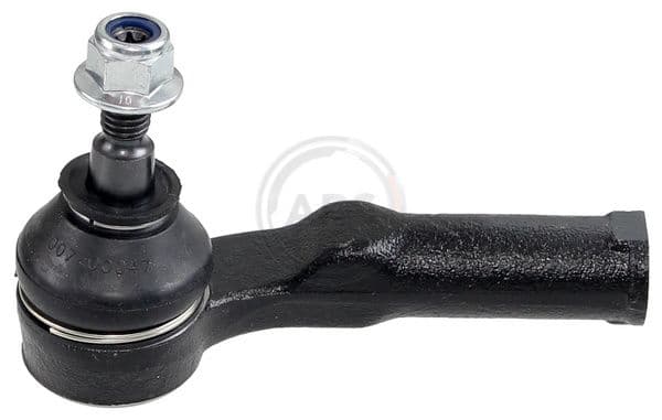 Cap de bara ABS 230960