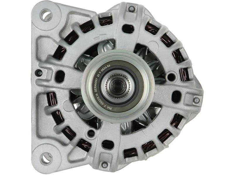 Generator / Alternator AS-PL A0822(SEG)