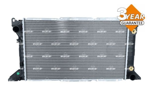 Radiator, racire motor NRF 59132