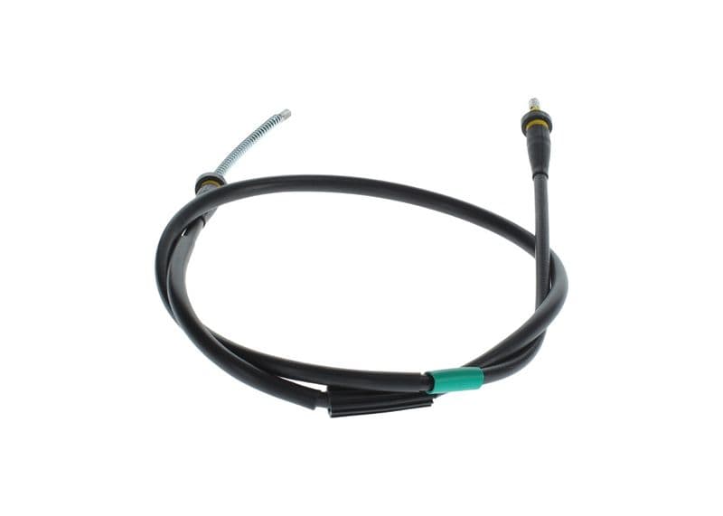 Cablu, frana de parcare BOSCH 1 987 482 636