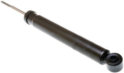 amortizor DENCKERMANN DSF101G