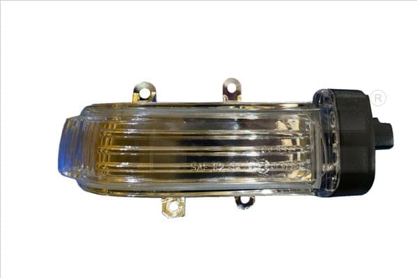 Semnalizator TYC 336-0120-3