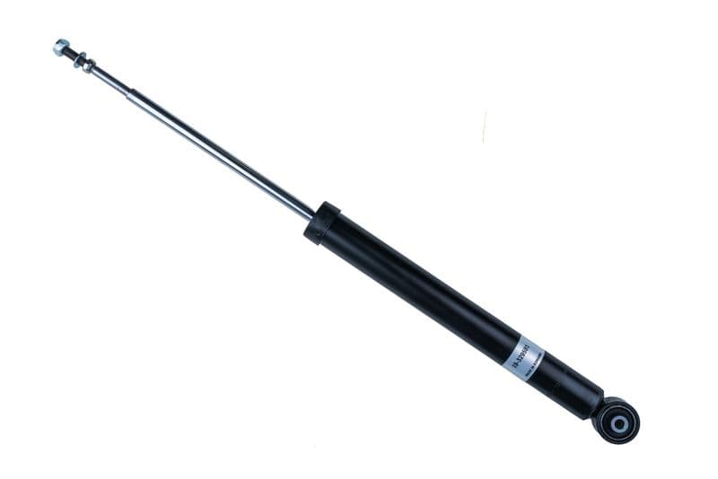 amortizor BILSTEIN - B4 OE Replacement 19-329581