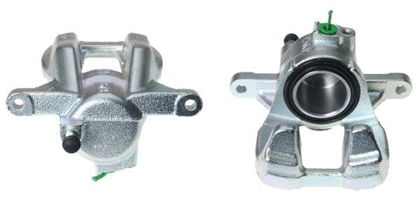 Etrier frana BREMBO ESSENTIAL LINE F 49 145