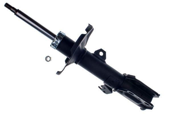 amortizor DENCKERMANN DSB391G