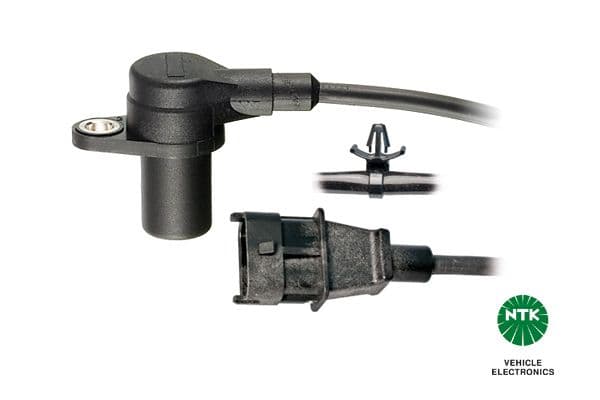 Senzor impulsuri, arbore cotit NTK 81386