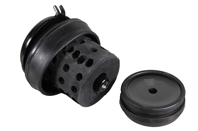 Suport motor METZGER AUTOTEILE 8050829