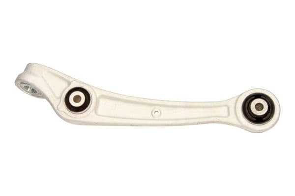 Brat, suspensie roata MAXGEAR 72-2460