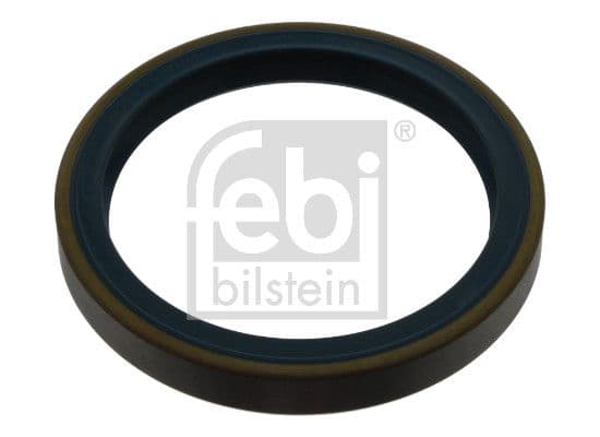 simering, diferential FEBI BILSTEIN 40071