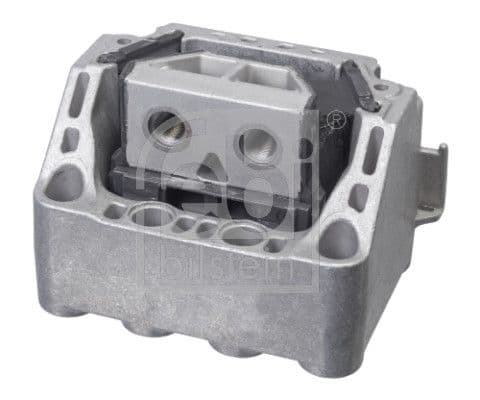 Suport motor FEBI BILSTEIN 105880