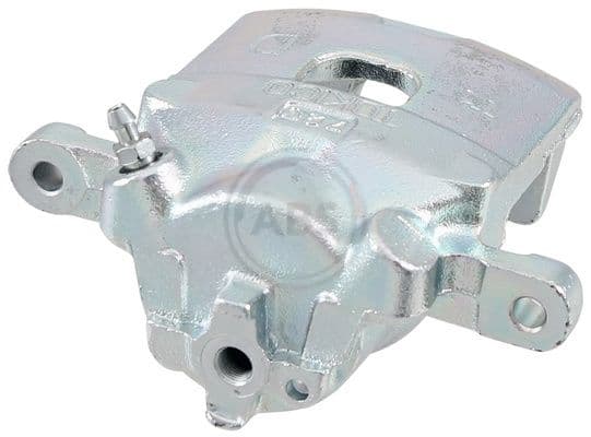 Etrier frana ABS 740471