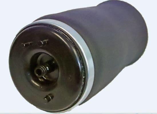 Arc pneumatic, directie MTR 12117119