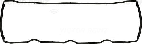 Garnitura, capac supape VICTOR REINZ 71-52374-00