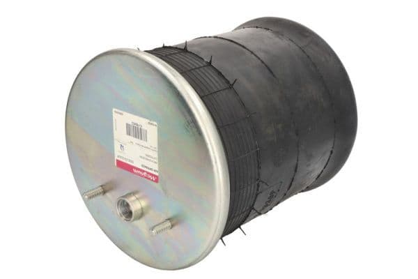 Burduf, suspensie pneumatica Magnum Technology 5002-03-0330