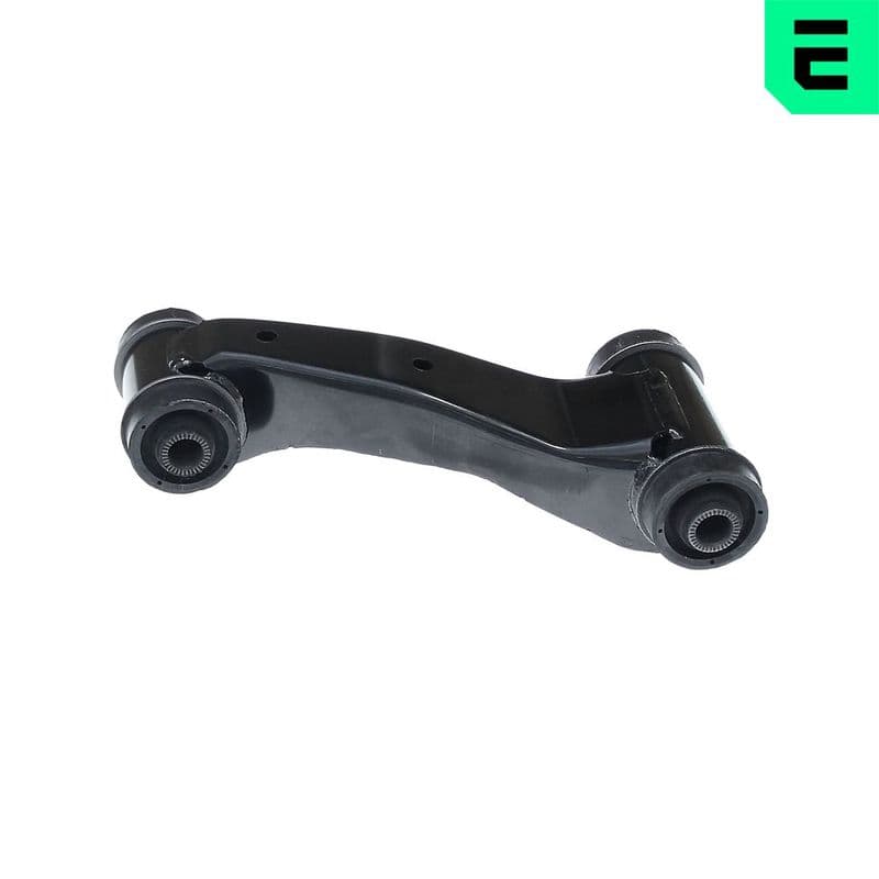 Brat, suspensie roata OPTIMAL G6-685