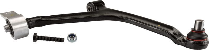 Brat, suspensie roata TRW JTC960