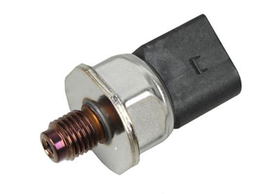 Senzor, presiune combustibil METZGER AUTOTEILE 0906384