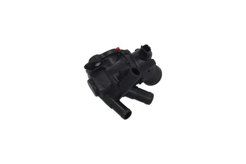 termostat,lichid racire KAMOKA 7710286