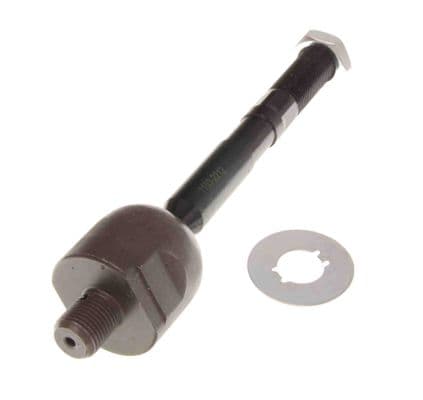 Bieleta de directie MAXGEAR 69-1026