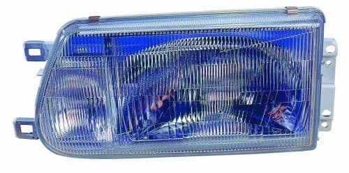 Far DEPO 212-1167R-LD-C