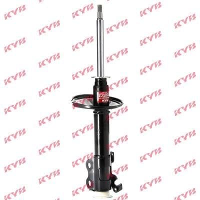 amortizor KYB Excel-G 333210