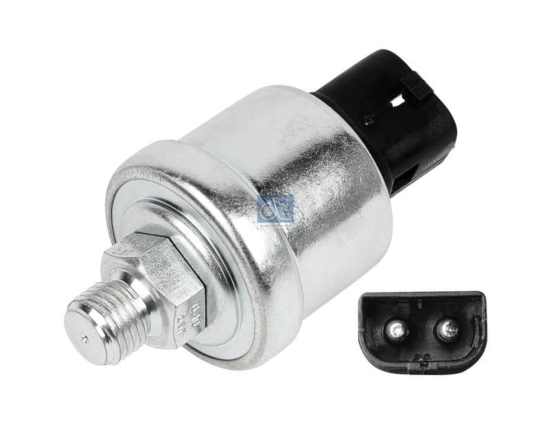 senzor,presiune ulei DT Spare Parts 1.21147