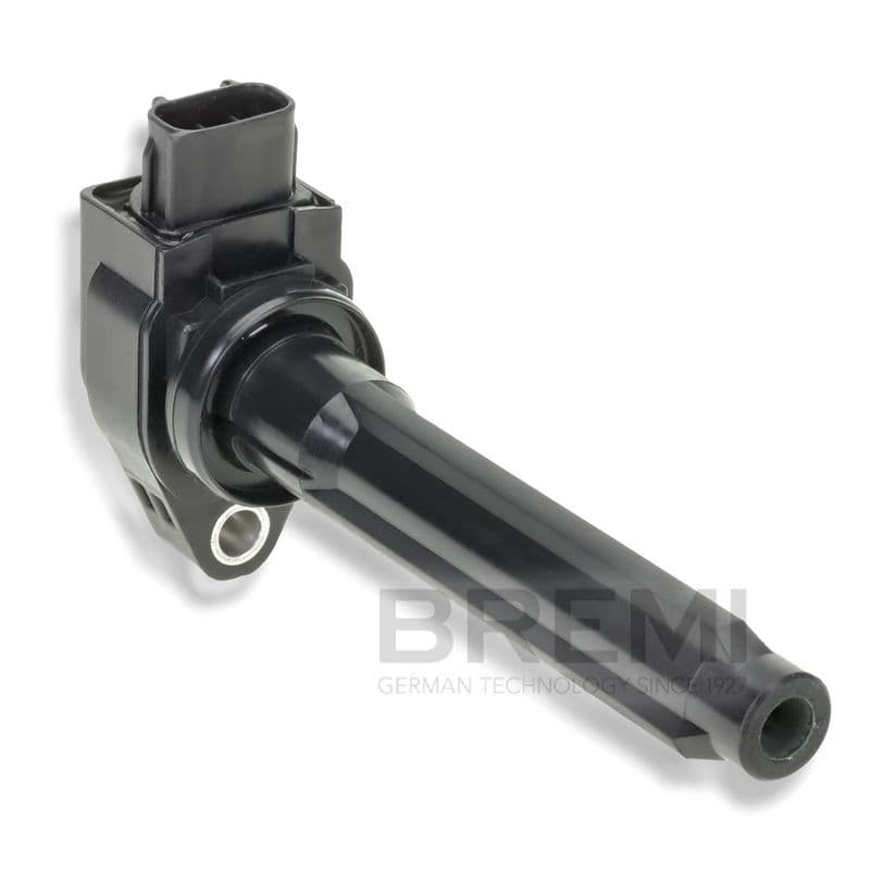 bobina de inductie BREMI 20800