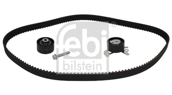Set curea de distributie FEBI BILSTEIN 22309