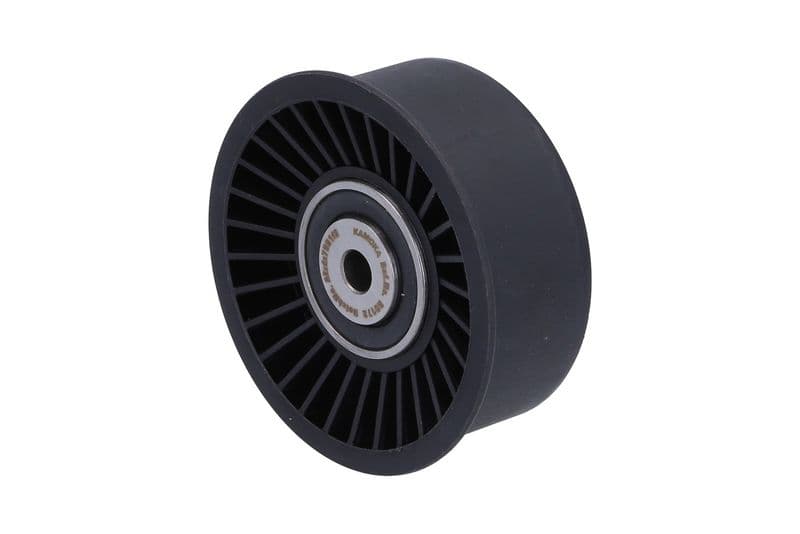 Rola ghidare/conducere, curea distributie KAMOKA R0172