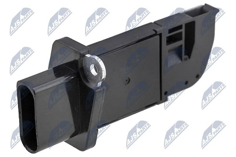senzor debit aer NTY EPP-WW-009