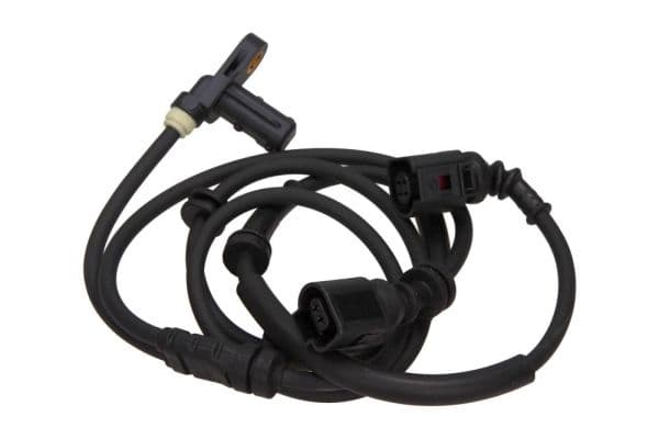 senzor,turatie roata MAXGEAR 20-0175