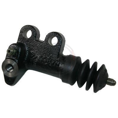 Cilindru receptor ambreiaj ABS 75289