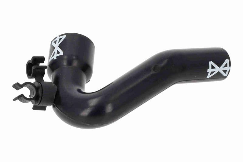 furtun,aerisire bloc motor VAICO Original Quality V10-2944