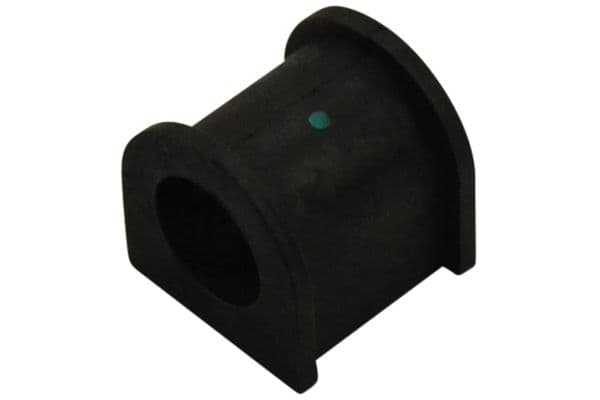 Bucsa, bara stabilizatoare KAVO PARTS SBS-8517